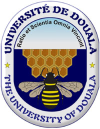 University of Douala - List of State Universities in Cameroon