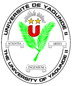 University of Yaoundé II