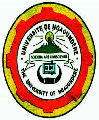 University of Ngaoundéré 