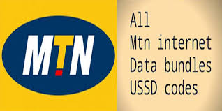 MTN Codes in Cameroon