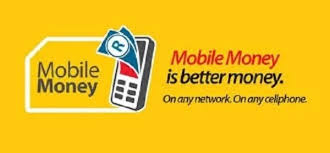 Mobile Money Commissions