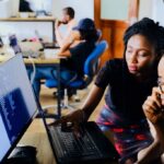 Online Studies in Cameroon – E-learning Platforms Top 10 List