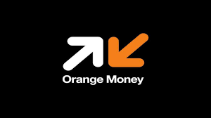 Orange Money Commisions