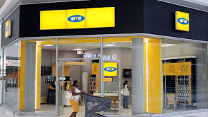 MTN Jobs – Working with MTN