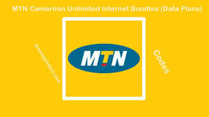 MTN Cameroon – Mobile Operator