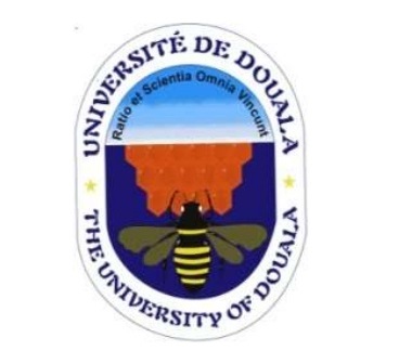 The University of Douala
