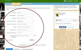 How To Download Payslip In Cameroon Ebulletin Minfi For FREE